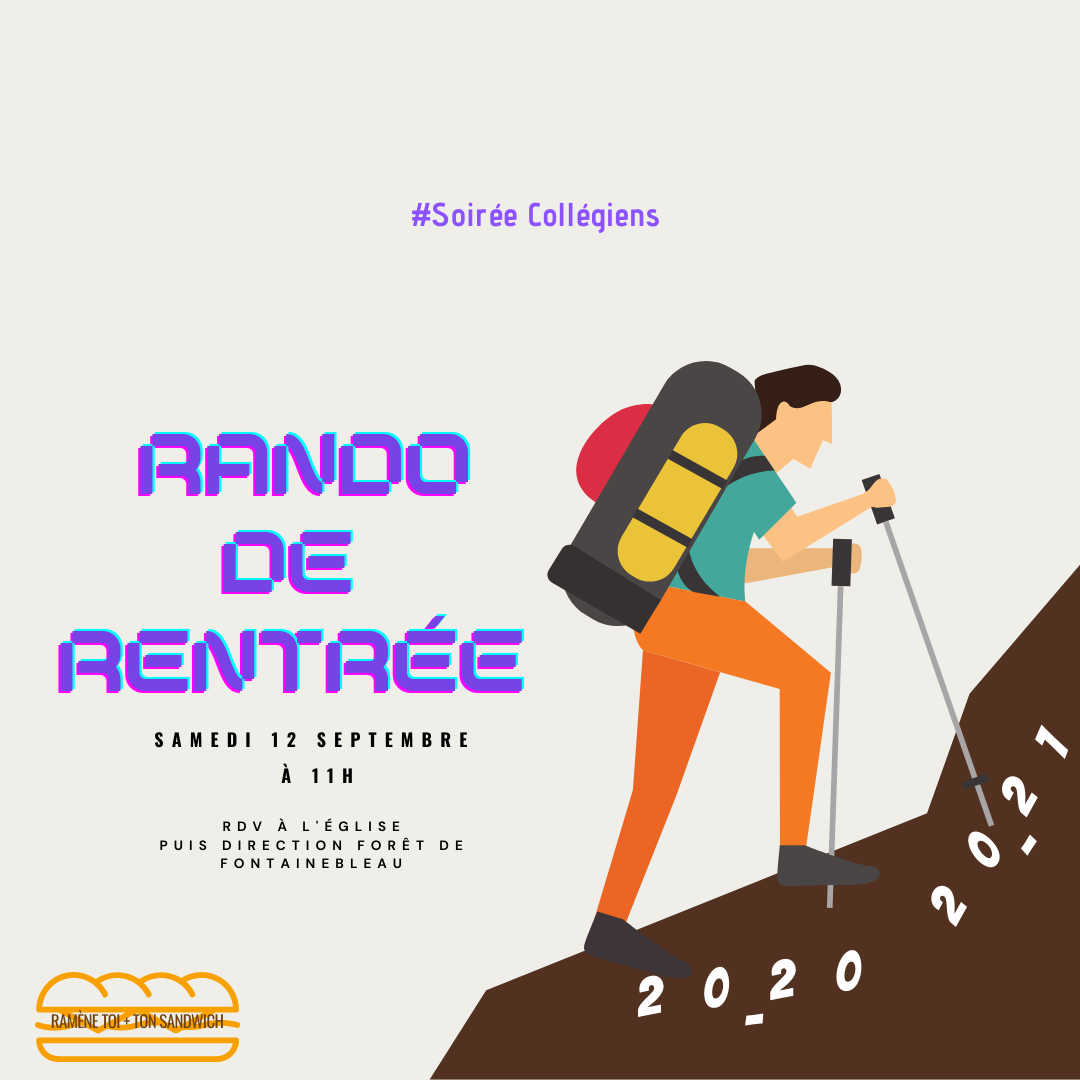 12.09 C G RS