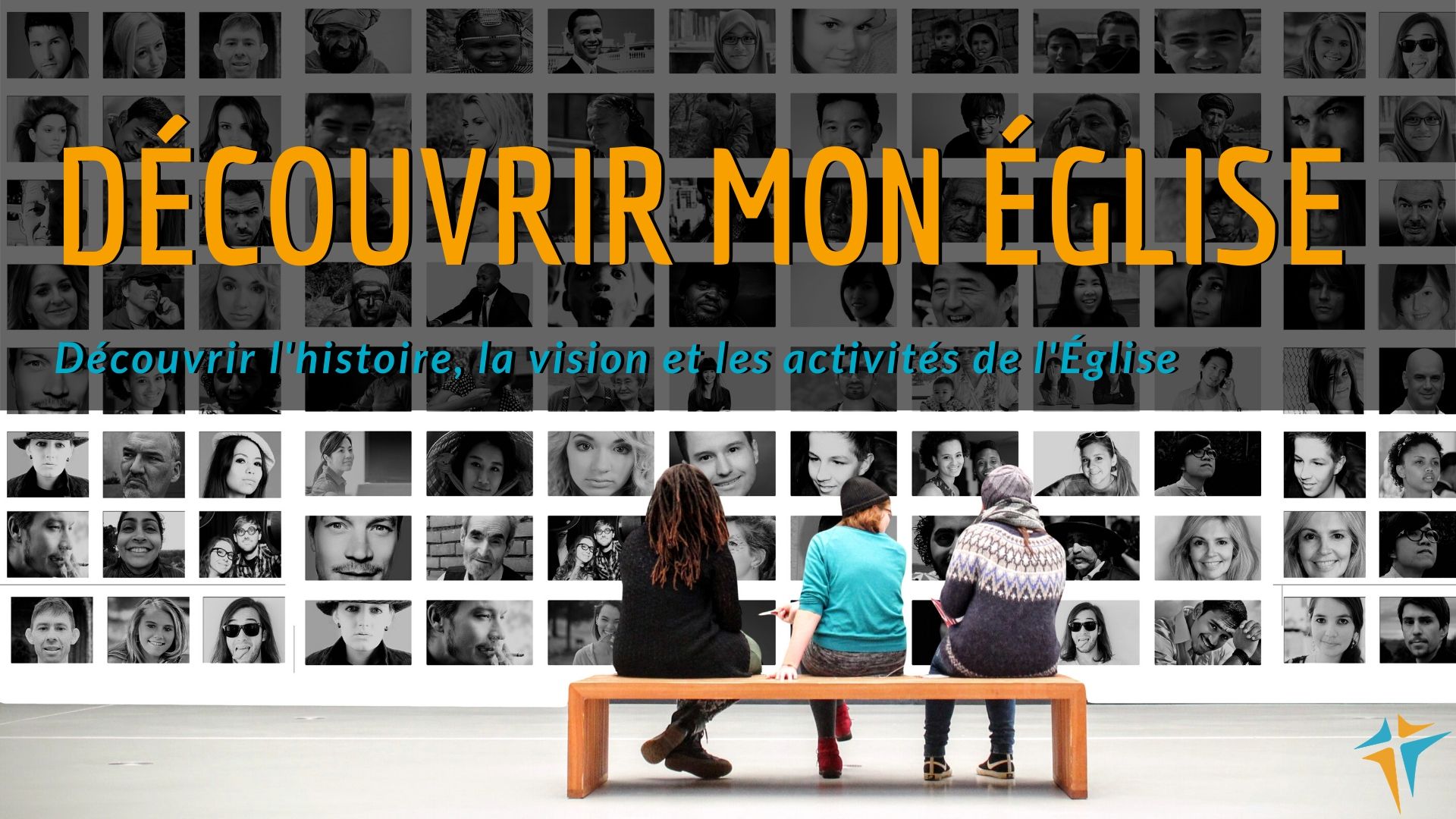 Découvrir mon église - evt FB.jpg