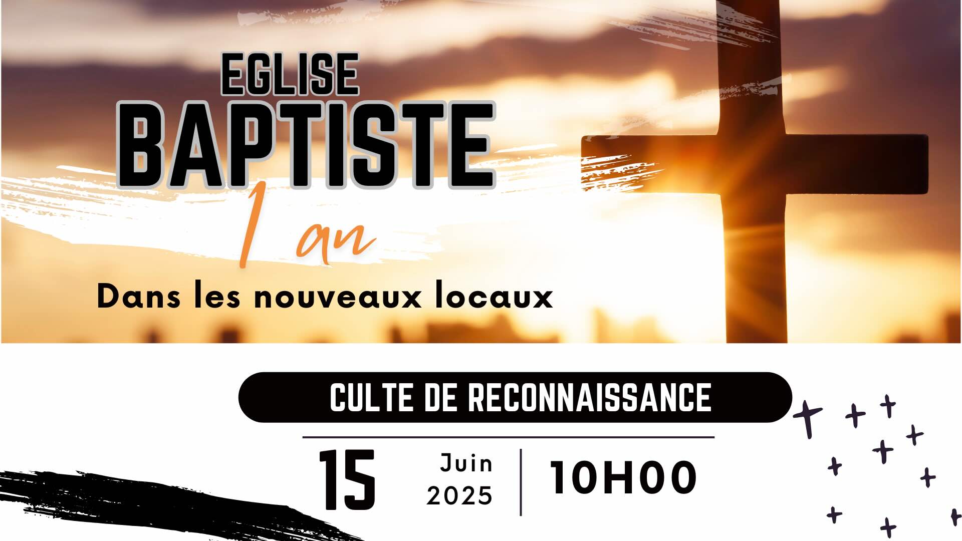 Invitation fete 1 an Varennes 1920 x 1080 px