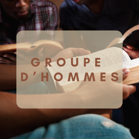 Sans date Groupe dhommes 2 Petit