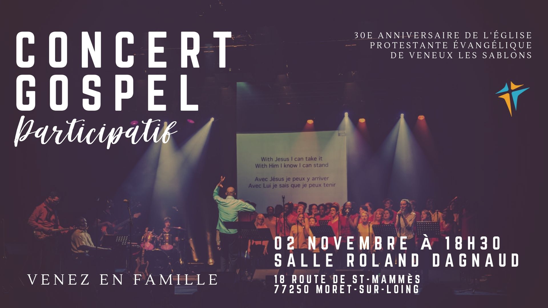 Diapo concert final
