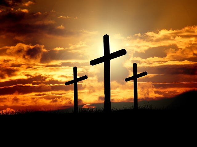 crosses 671379 640