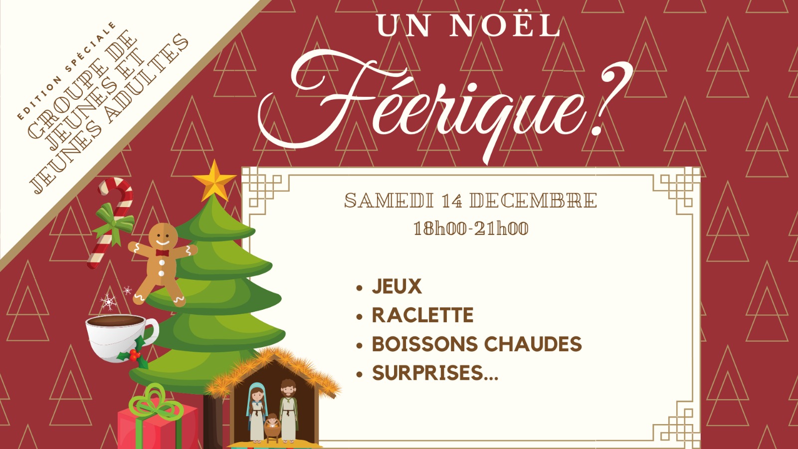 visuel noel jeunes 2019