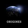 Origines